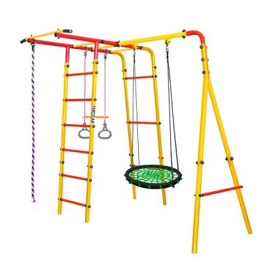    Midzumi Mori Large L -      - "  "