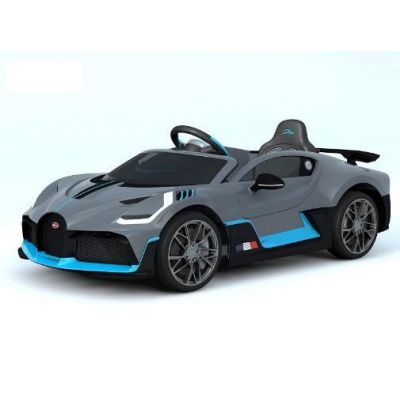  Barty Bugatti Chiron HL338   -      - "  "