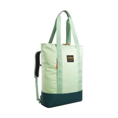   TATONKA City Stroller lighter green 1662.050 -      - "  "