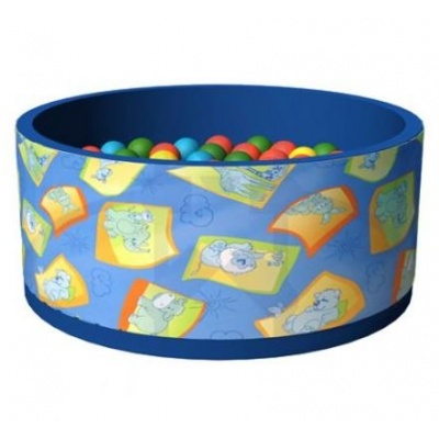    Romana  --02.51.00 -      - "  "