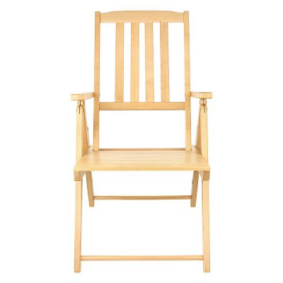   KETT-UP Loft Landhaus KU080 -      - "  "