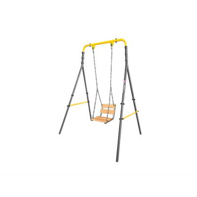   Midzumi Suingu Universal -      - "  "