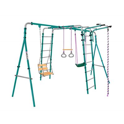    Midzumi Tenshi Universal -      - "  "