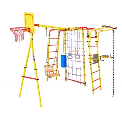    Midzumi Tamayo Universal -      - "  "