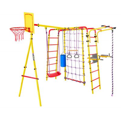 ΠΠ΅ΡΡΠΊΠΈΠΉ ΡΠΏΠΎΡΡΠΈΠ²Π½ΡΠΉ ΠΊΠΎΠΌΠΏΠ»Π΅ΠΊΡ Midzumi Tamayo Medium - ΠΊΡΠΏΠΈΡΡ ΠΏΠΎ ΡΠΏΠ΅ΡΠΈΠ°Π»ΡΠ½ΠΎΠΉ ΡΠ΅Π½Π΅ Π² ΠΈΠ½ΡΠ΅ΡΠ½Π΅Ρ-ΠΌΠ°Π³Π°Π·ΠΈΠ½Π΅ "Π£ΡΡ Π² Π΄ΠΎΠΌΠ΅"