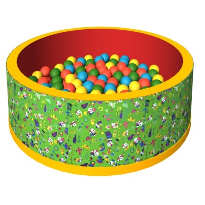    Romana   --02.51.01 -      - "  "