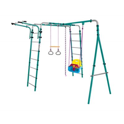    Midzumi Yokina Ko Small -      - "  "