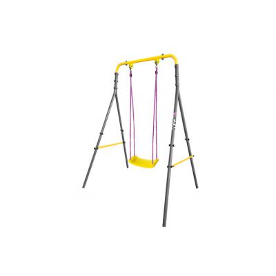   Midzumi Suingu Medium -      - "  "