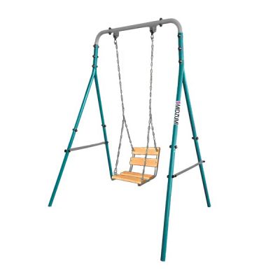 Π£Π»ΠΈΡΠ½ΡΠ΅ ΠΊΠ°ΡΠ΅Π»ΠΈ Midzumi Satoru Universal - ΠΊΡΠΏΠΈΡΡ ΠΏΠΎ ΡΠΏΠ΅ΡΠΈΠ°Π»ΡΠ½ΠΎΠΉ ΡΠ΅Π½Π΅ Π² ΠΈΠ½ΡΠ΅ΡΠ½Π΅Ρ-ΠΌΠ°Π³Π°Π·ΠΈΠ½Π΅ "Π£ΡΡ Π² Π΄ΠΎΠΌΠ΅"