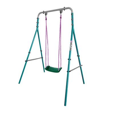   Midzumi Satoru Medium -      - "  "