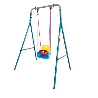   Midzumi Satoru Small -      - "  "