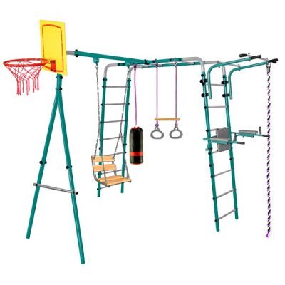 Π£Π»ΠΈΡΠ½Π°Ρ ΡΠ²Π΅Π΄ΡΠΊΠ°Ρ ΡΡΠ΅Π½ΠΊΠ° Midzumi Hanabi Universal - ΠΊΡΠΏΠΈΡΡ ΠΏΠΎ ΡΠΏΠ΅ΡΠΈΠ°Π»ΡΠ½ΠΎΠΉ ΡΠ΅Π½Π΅ Π² ΠΈΠ½ΡΠ΅ΡΠ½Π΅Ρ-ΠΌΠ°Π³Π°Π·ΠΈΠ½Π΅ "Π£ΡΡ Π² Π΄ΠΎΠΌΠ΅"