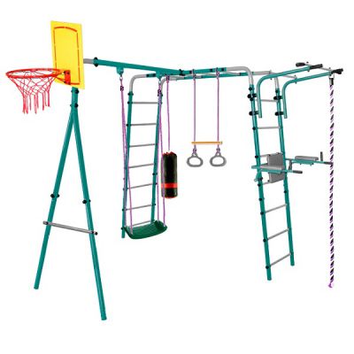    Midzumi Hanabi Medium -      - "  "