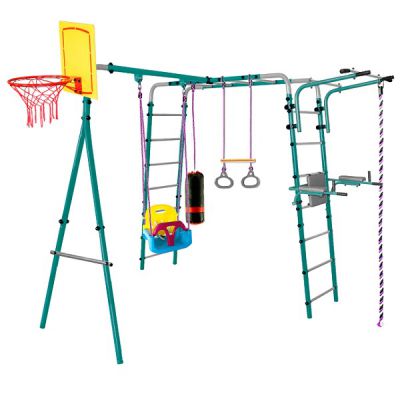    Midzumi Hanabi Small -      - "  "