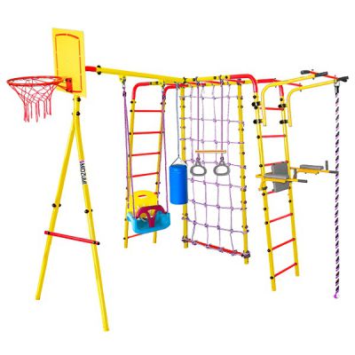    Midzumi Tamayo Small -      - "  "