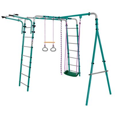    Midzumi Yokina Ko Medium -      - "  "