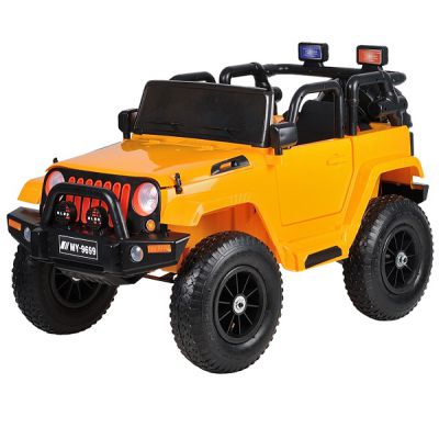  Farfello S123-A   -      - "  "