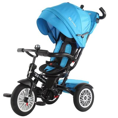    Farfello YLT-6188  -      - "  "