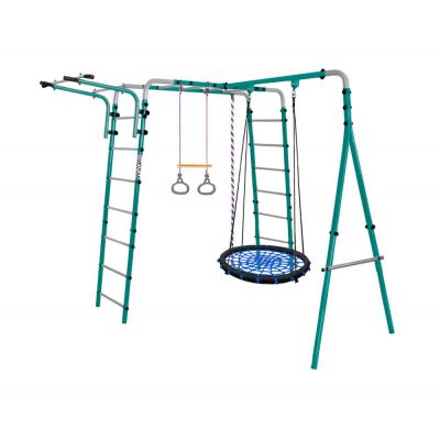    Midzumi Yokina Ko Large XL -      - "  "