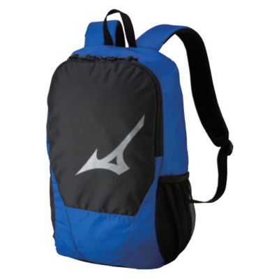   Mizuno Backpack 20L  -      - "  "