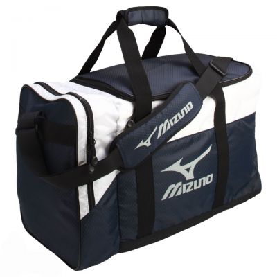   Mizuno Boston Bag - -      - "  "