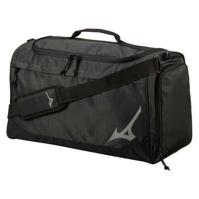   Mizuno Holdall 30L  -      - "  "