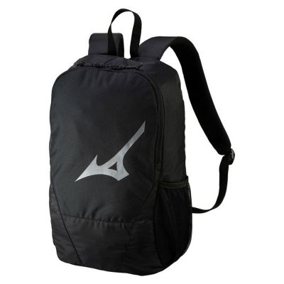   Mizuno Backpack 20L  -      - "  "