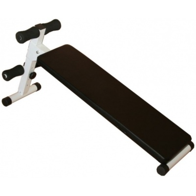 - HouseFit Body Gym TA-2318 -      - "  "
