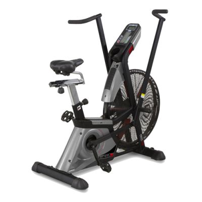 - BH Fitness Crossbike 1100 -      - "  "