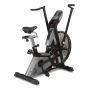  BH Fitness Crossbike 1100