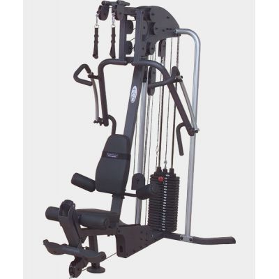  Body Solid G4I  -      - "  "