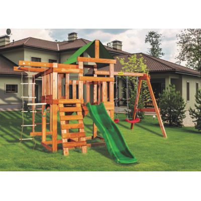    Babygarden Play 7 - -      - "  "