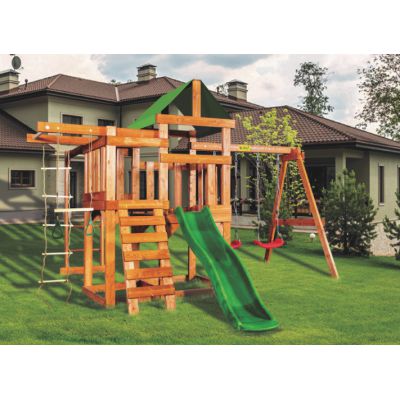    Babygarden Play 7 - -      - "  "