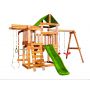    Babygarden Play 7 -