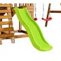    Babygarden Play 7 -