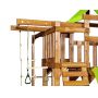    Babygarden Play 7 -