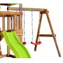    Babygarden Play 7 -