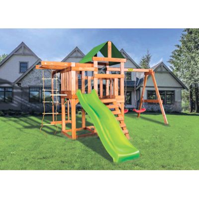    Babygarden Play 8 - -      - "  "