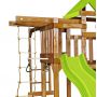   Babygarden Play 8 -