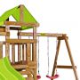    Babygarden Play 8 -