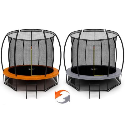   Triumph Nord 80118  -      - "  "