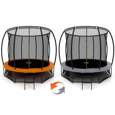   Triumph Nord  80119 -      - "  "