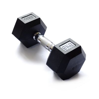  Original FitTools FT-HEX-09 -      - "  "