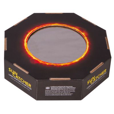  Explore Scientific 80102  -      - "  "