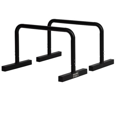  Original FitTools FT-PRLTS -      - "  "