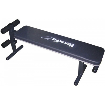 - HouseFit DH-8114 -      - "  "