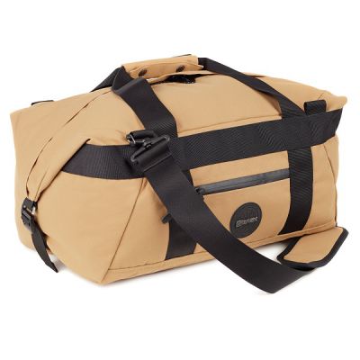   BASK Klondike 35  -      - "  "