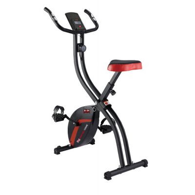   Body Sculpture -2926 -      - "  "