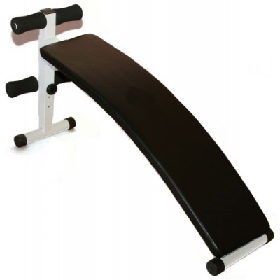 - HouseFit Body Gym TA-2317 -      - "  "