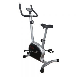 Домашний велотренажер Sport Elite SE-5031